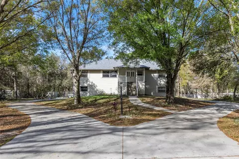 27026 Golden Meadow Dr, Wesley Chapel, FL 33544