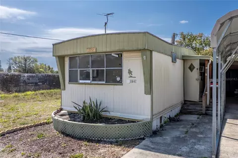 13001 Dania St, Hudson, FL 34667