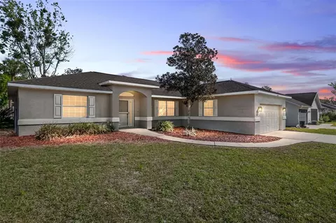 4575 NW 30th Pl, Ocala, FL 34482
