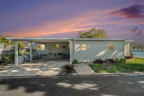 12501 Ulmerton Rd #10, Largo, FL 33774