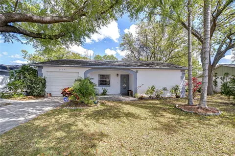 14041 Arbor Knoll Cir, Tampa, FL 33625