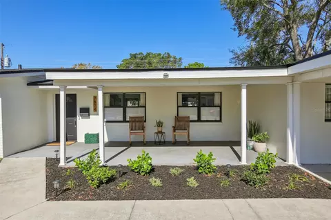 7874 14th Way N, Saint Petersburg, FL 33702