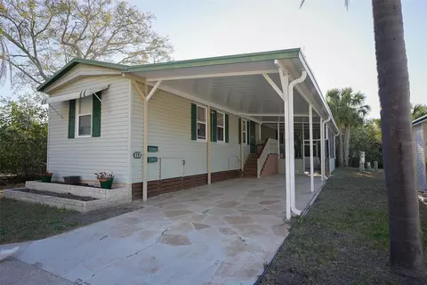 605 Michigan Blvd #112, Dunedin, FL 34698