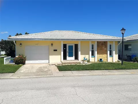 5427 Springwood Blvd #5427, Pinellas Park, FL 33782