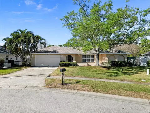 13453 105th Ter, Largo, FL 33774