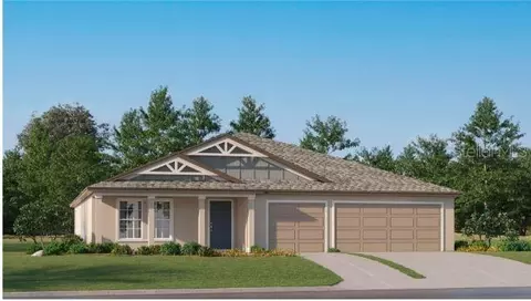 15232 Rainbow Quartz St, Wimauma, FL 33598