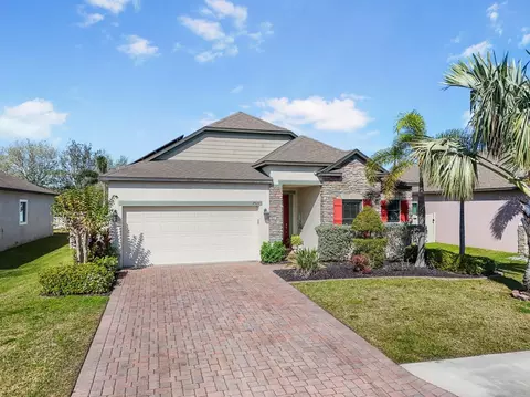 7515 37th Ave E, Palmetto, FL 34221