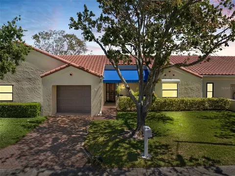 8805 41st St N, Pinellas Park, FL 33782