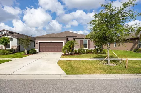 13909 Galway Sand Rd, Riverview, FL 33579 photo 1