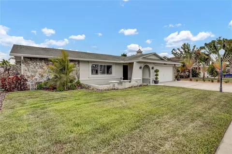 9034 127th Ln, Seminole, FL 33776