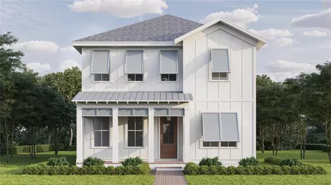116 19th Ave SE, Saint Petersburg, FL 33705