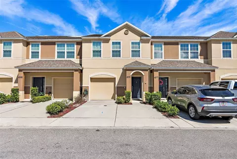 4081 71st Ter N, Pinellas Park, FL 33781