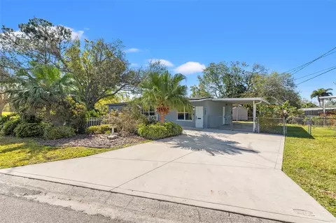7400 19th Ave N, Saint Petersburg, FL 33710