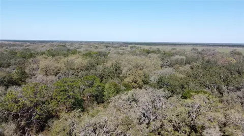 01 Unnamed, Spring Hill, FL 34610 photo 13