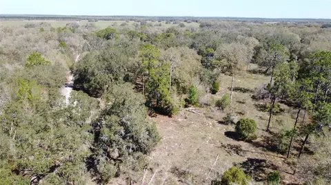 01 Unnamed, Spring Hill, FL 34610 photo 14