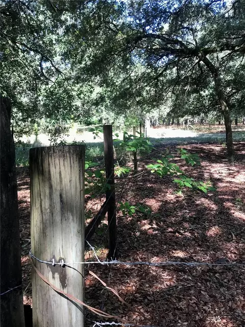 01 Unnamed, Spring Hill, FL 34610 photo 50