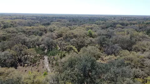 01 Unnamed, Spring Hill, FL 34610 photo 11