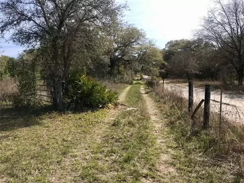 01 Unnamed, Spring Hill, FL 34610 photo 2