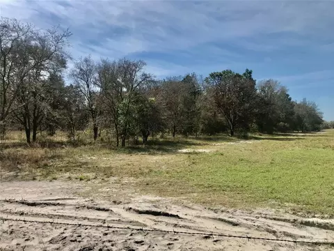 01 Unnamed, Spring Hill, FL 34610 photo 42