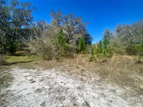 01 Unnamed, Spring Hill, FL 34610 photo 57