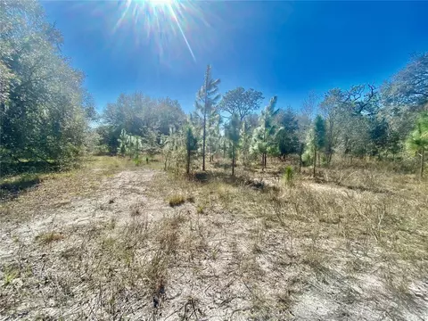 01 Unnamed, Spring Hill, FL 34610 photo 56