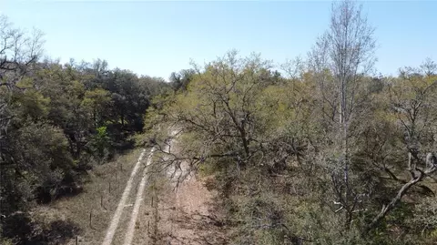 01 Unnamed, Spring Hill, FL 34610 photo 12