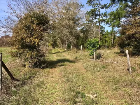 01 Unnamed, Spring Hill, FL 34610 photo 41