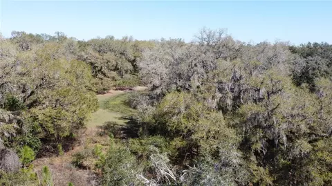 01 Unnamed, Spring Hill, FL 34610 photo 10
