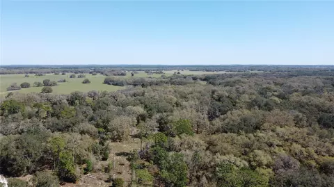01 Unnamed, Spring Hill, FL 34610 photo 37