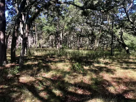 01 Unnamed, Spring Hill, FL 34610 photo 47