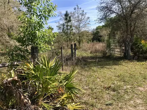 01 Unnamed, Spring Hill, FL 34610 photo 40
