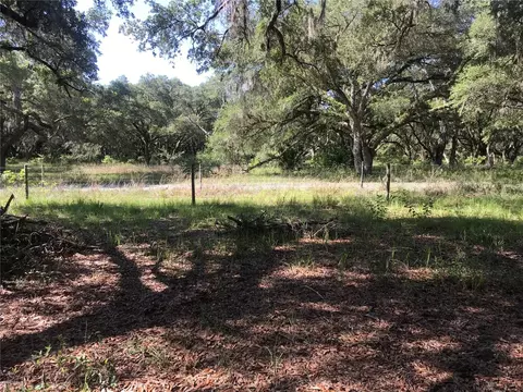 01 Unnamed, Spring Hill, FL 34610 photo 5