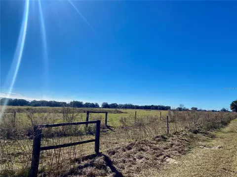 01 Unnamed, Spring Hill, FL 34610 photo 55