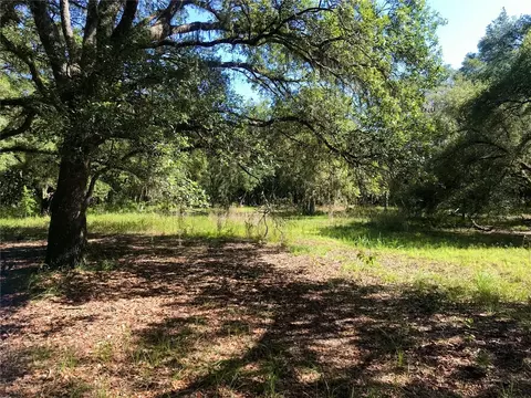 01 Unnamed, Spring Hill, FL 34610 photo 6