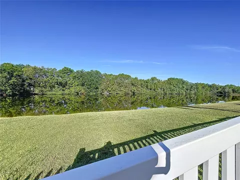 6117 Crickethollow Dr, Riverview, FL 33578