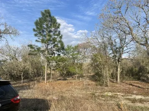 lot33 SW Portulaca Ct, Dunnellon, FL 34431