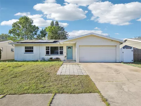 8386 78th Ter, Seminole, FL 33777