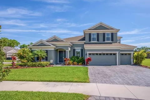 4515 March Terrace Ln, Valrico, FL 33596