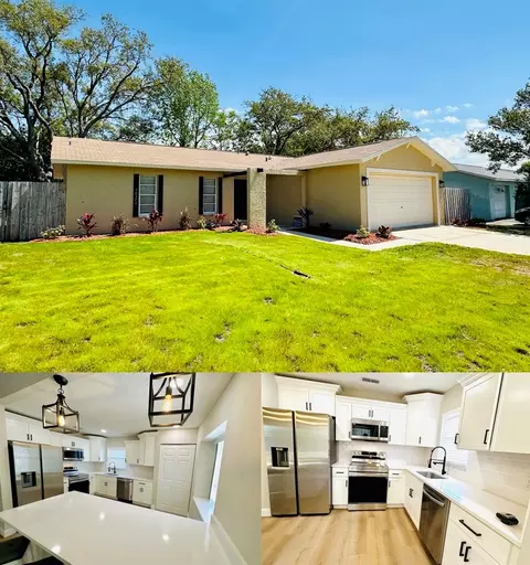 10320 White Cedar St, Port Richey, FL 34668