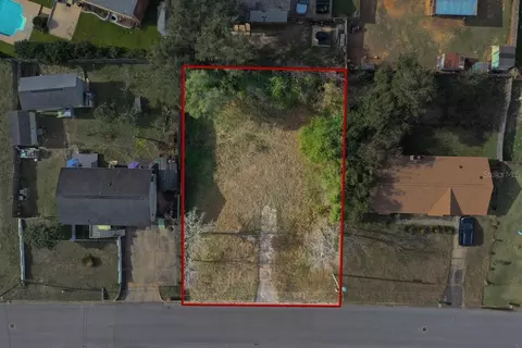 4670 Tradewinds Dr, Pensacola, FL 32514