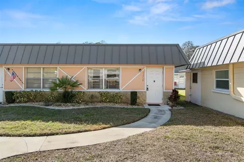 11719 Boynton Ln, New Port Richey, FL 34654