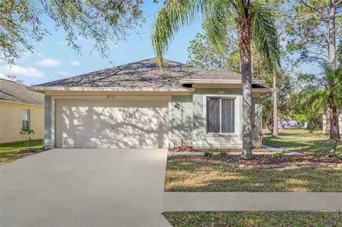 18152 Portside St, Tampa, FL 33647