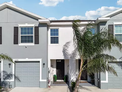 16646 Maude Dr, Wimauma, FL 33598
