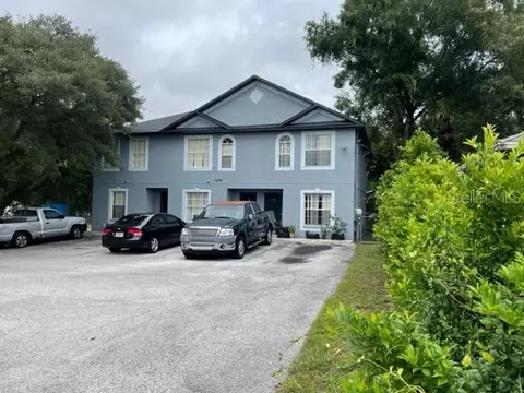 3902 E Yukon St, Tampa, FL 33604