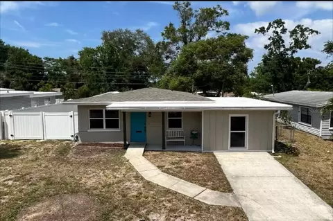 1312 Tuscola St, Clearwater, FL 33756