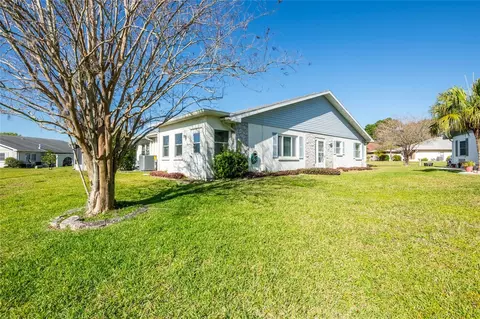 3346 Gorse Ct, Palm Harbor, FL 34684