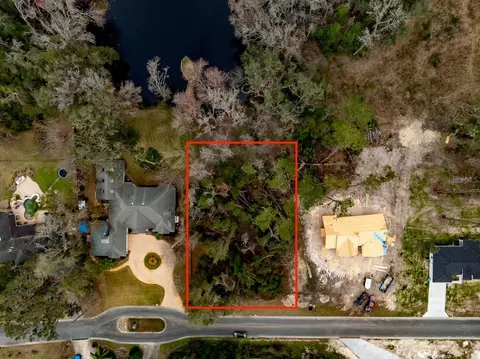 809 SEvergreen Dr, Lake City, FL 32025