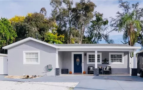 314 E Althea Ave, Tampa, FL 33612