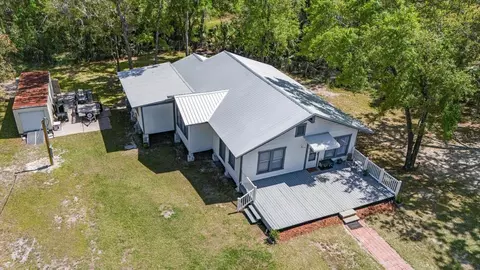 4407 Hill Dr, Valrico, FL 33596