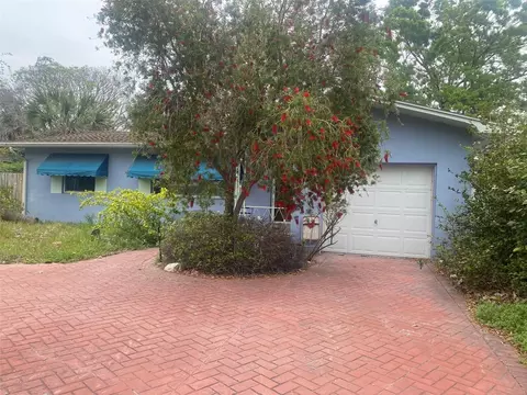 3008 57th St S, Gulfport, FL 33707